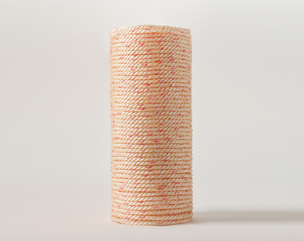 PP Cordage